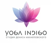 студия йоги yoga indigo изображение 2 на проекте lovefit.ru