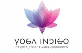 студия йоги yoga indigo изображение 2 на проекте lovefit.ru