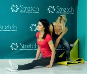 студия растяжки и фитнеса stretch school на улице владимира невского изображение 8 на проекте lovefit.ru
