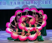 школа-студия танца selikadance изображение 5 на проекте lovefit.ru