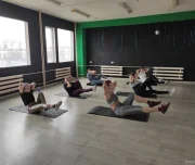 школа танцев продвижение изображение 3 на проекте lovefit.ru