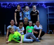 школа танцев продвижение изображение 7 на проекте lovefit.ru