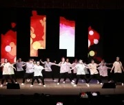 школа танцев продвижение изображение 1 на проекте lovefit.ru