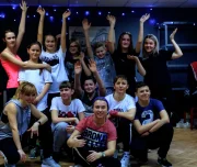 школа танцев продвижение изображение 2 на проекте lovefit.ru