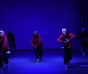 школа танцев продвижение изображение 6 на проекте lovefit.ru
