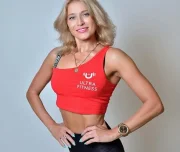 фитнес-клуб ultra-fitness изображение 7 на проекте lovefit.ru