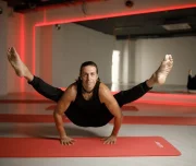 фитнес-клуб ultra-fitness изображение 2 на проекте lovefit.ru