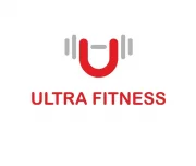 фитнес-клуб ultra-fitness изображение 8 на проекте lovefit.ru