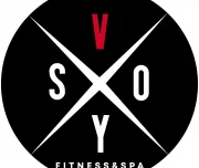 фитнес-клуб svoy fitness & spa изображение 2 на проекте lovefit.ru