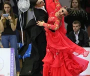 танцевально-спортивный клуб олимп изображение 7 на проекте lovefit.ru