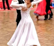 студия бальных танцев и художественной гимнастики start изображение 8 на проекте lovefit.ru