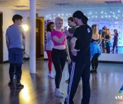 школа танцев аventura изображение 4 на проекте lovefit.ru