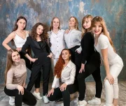 школа танцев аventura изображение 3 на проекте lovefit.ru